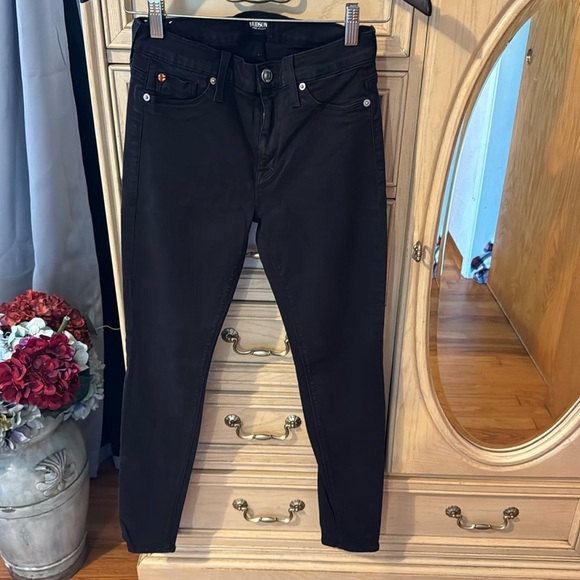 Hudson Jeans Denim - Hudson Jeans